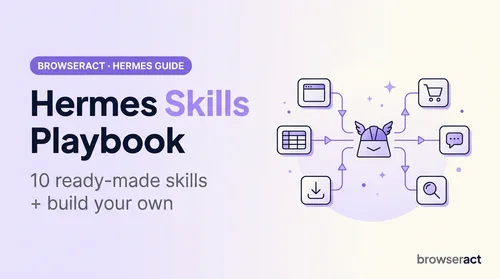 How to Browse Ready-Made UI Skills for AI Agents