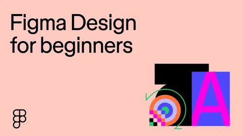 How to Get Figma Professional Free as a Student