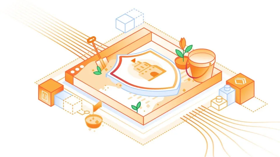 Cloudflare Containers: 6x Faster Startup, Runtime Sandboxes