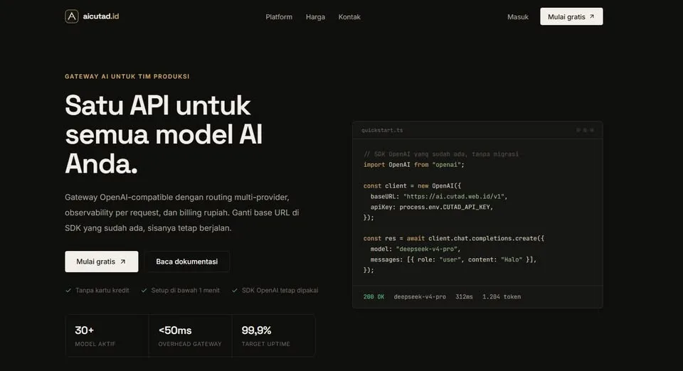 AI Cutad Adds glm-5.3-flash-abliterated