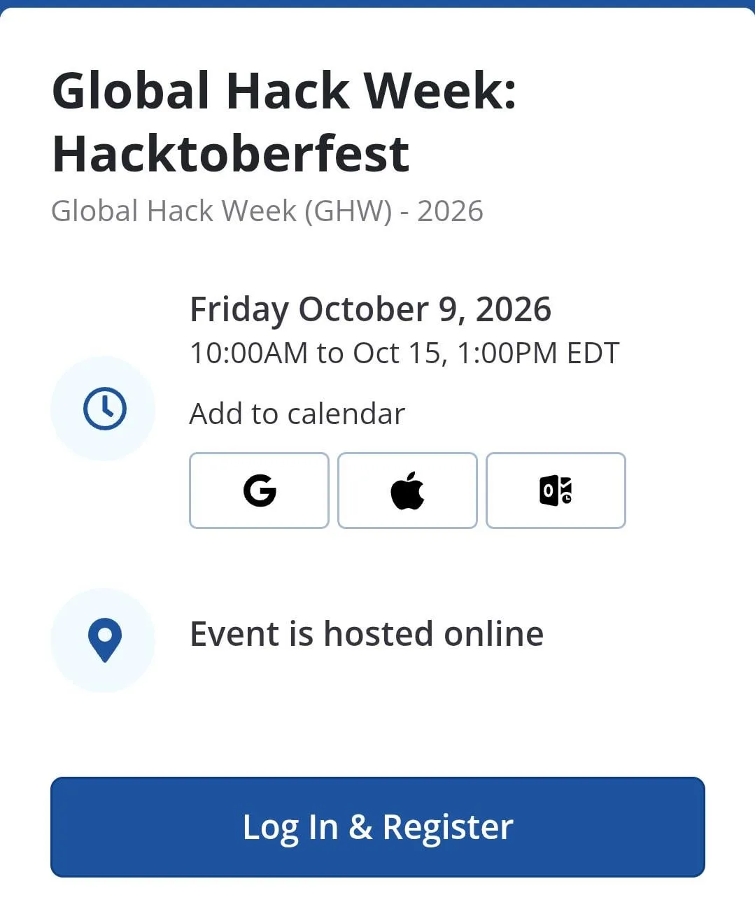 How to Claim Cursor Pro Credits at MLH Hack Week