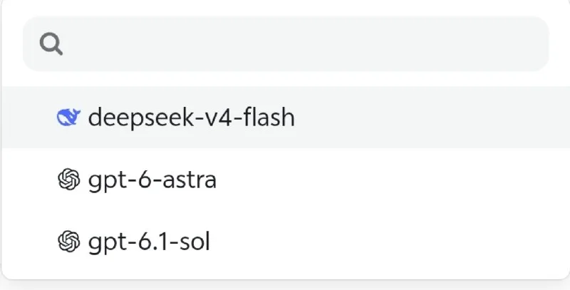 How to Get Free Unlimited GPT-6.1 Sol API Access