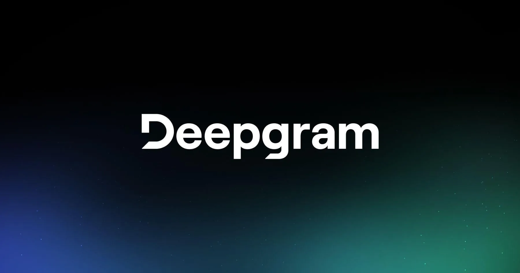How to Get $200 in Free Deepgram AI Credits