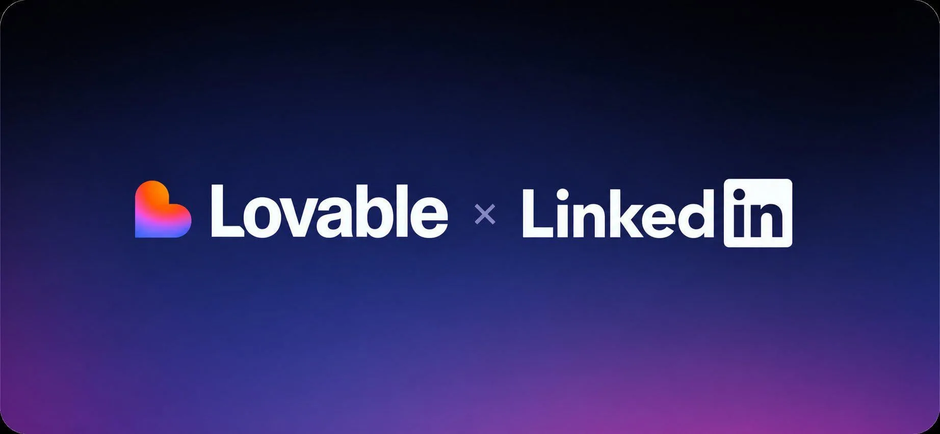 How to Get Lovable Pro Lite Free for a Year