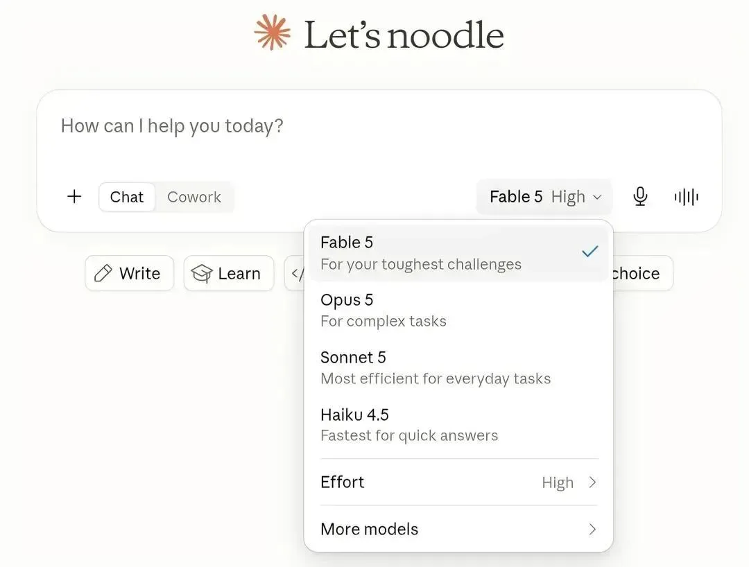 How to Claim Free Claude AI Pro for K-12 Teachers