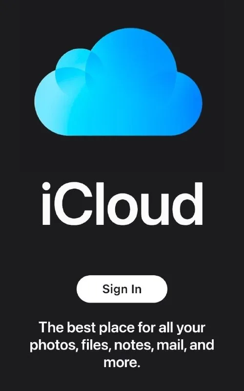 How to Get 3 Months of iCloud+ Pro for Free