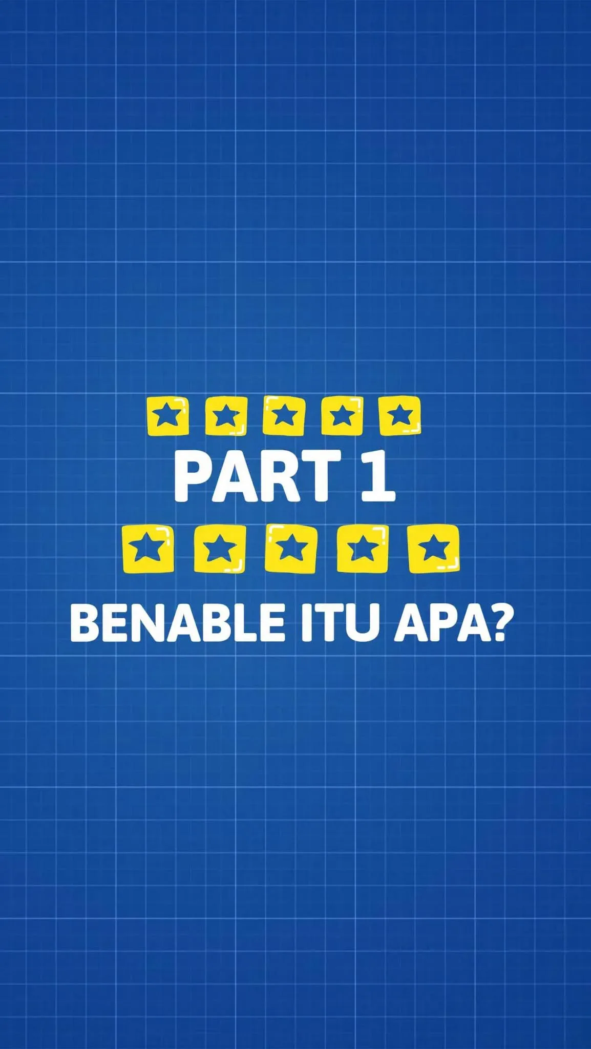 Benable Lets You Build Themed Recommendation Lists