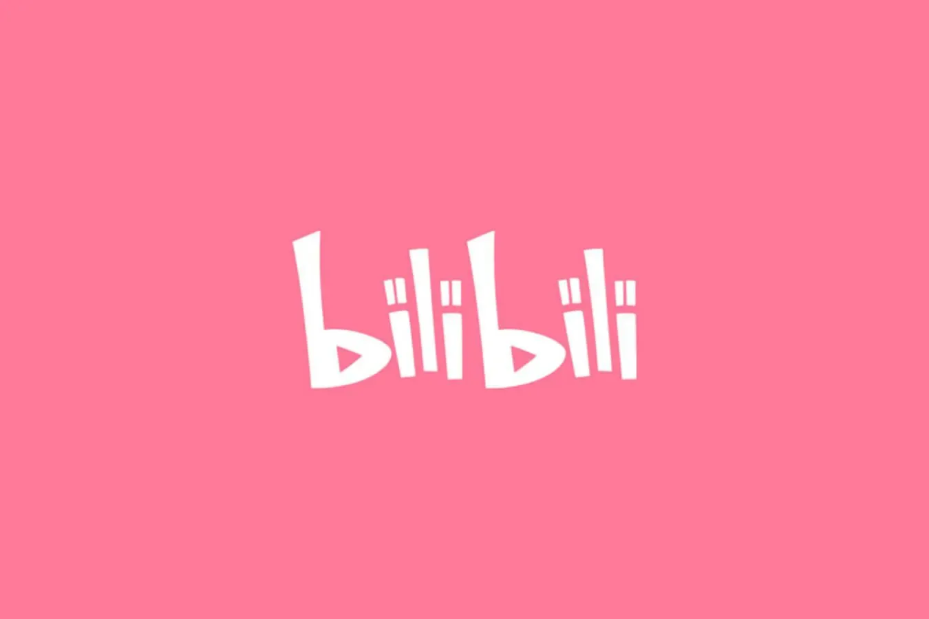 Bilibili Relaunches Its International App