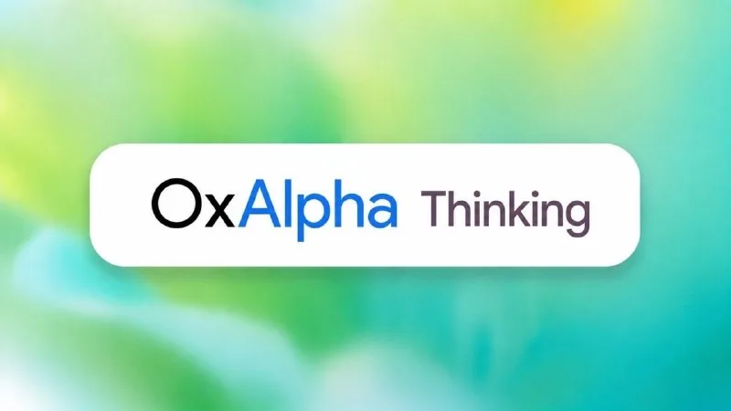 How to Get 50+ Free AI Models on AIHubMix