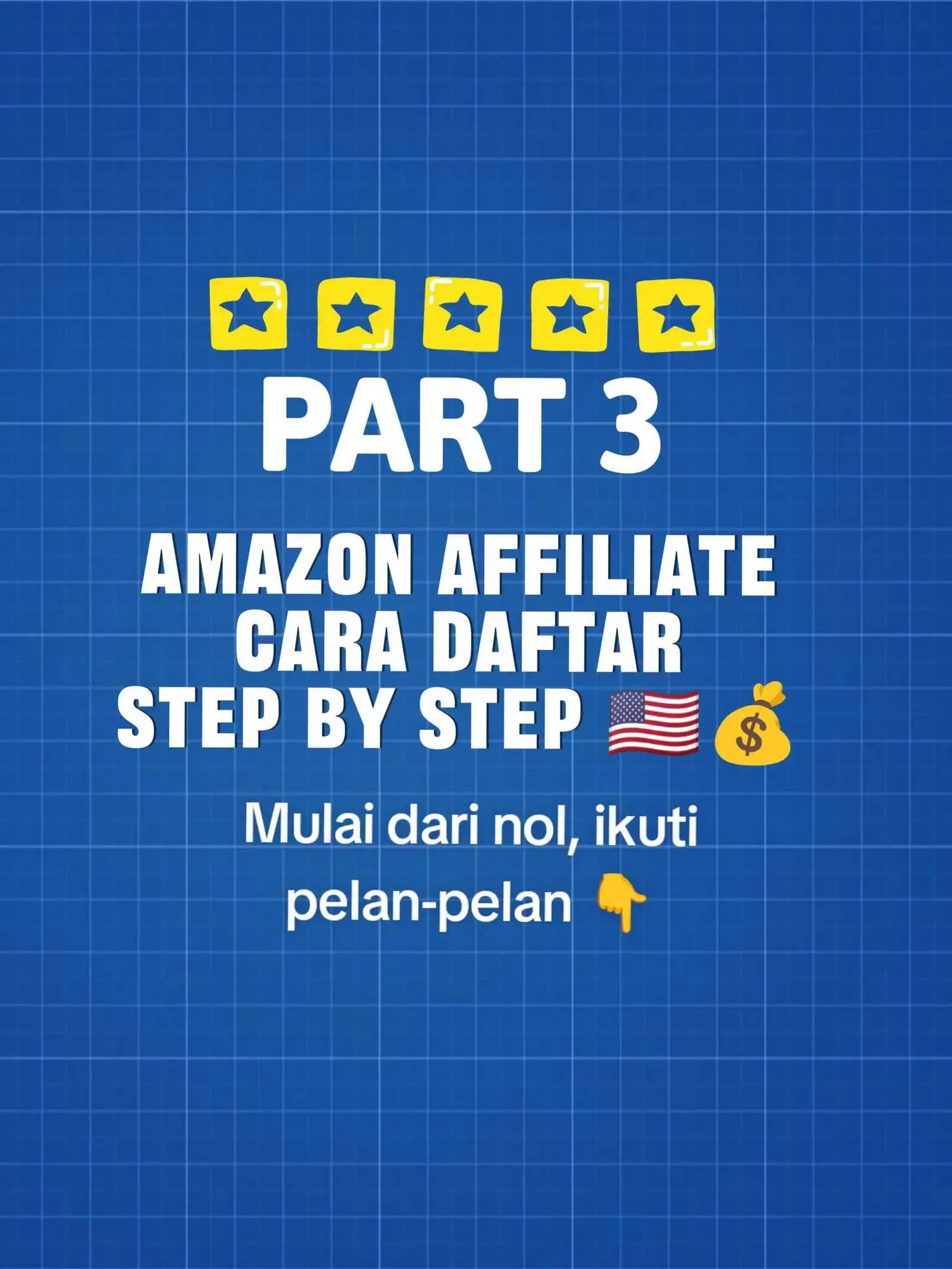 How to Register for Amazon Associates