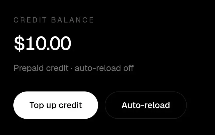 How to Claim Free Grok 4.6 API Credits on Grokified