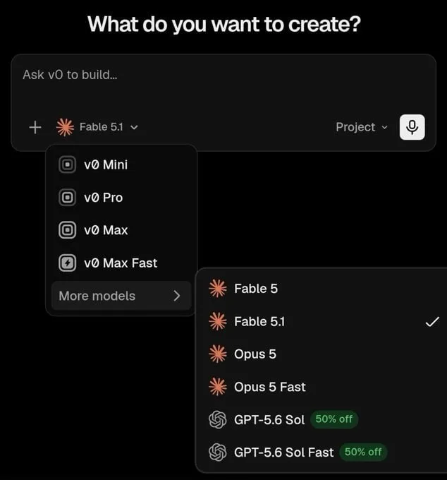 How to Get Free Fable 5.1 Access on v0