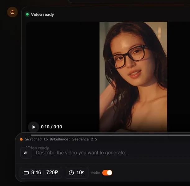 How to Claim 5,000 Free AI Video Generation Credits