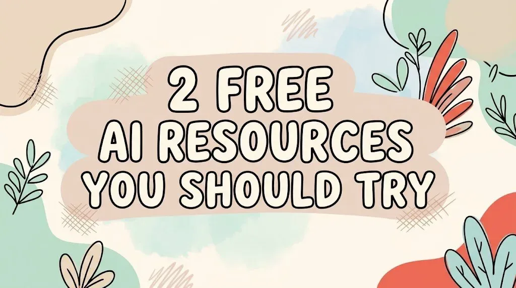 How to Get a Free AI Agent and 100M Tokens