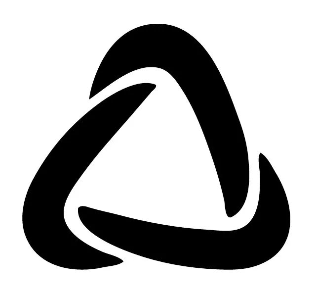 How to Get 100M Free AI Tokens on Atria ASI