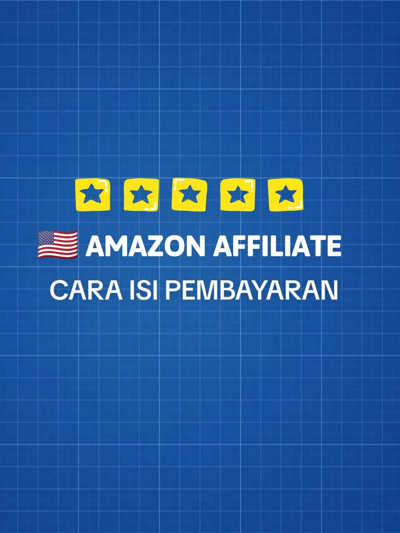 How to Add a Payoneer USD Account to Amazon Associates