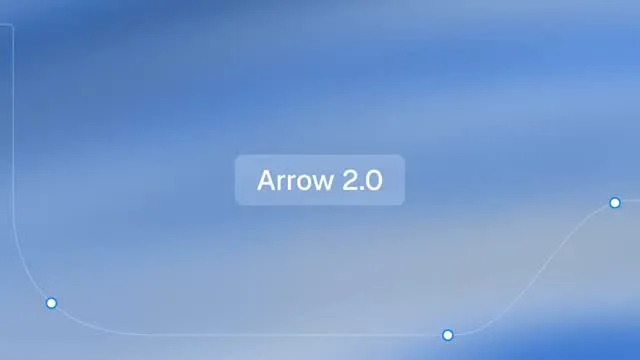 How to Try the Arrow 2 AI Vector Generator Free
