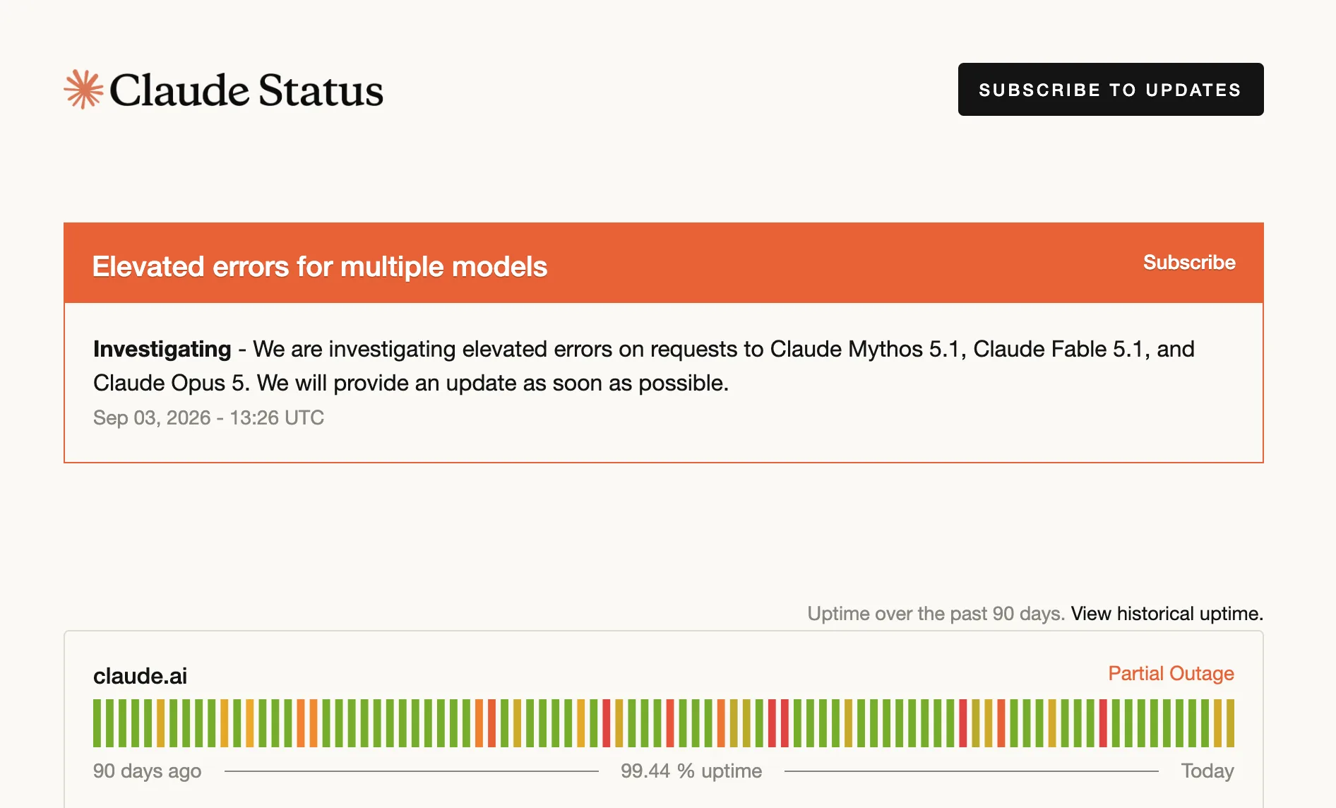 Screenshot-2026-09-03-at-20.30.05.png